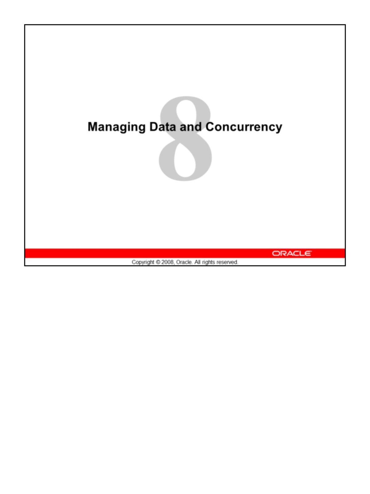 less08-data-tb3-notes-the-insert-command-the-basic-insert-statement