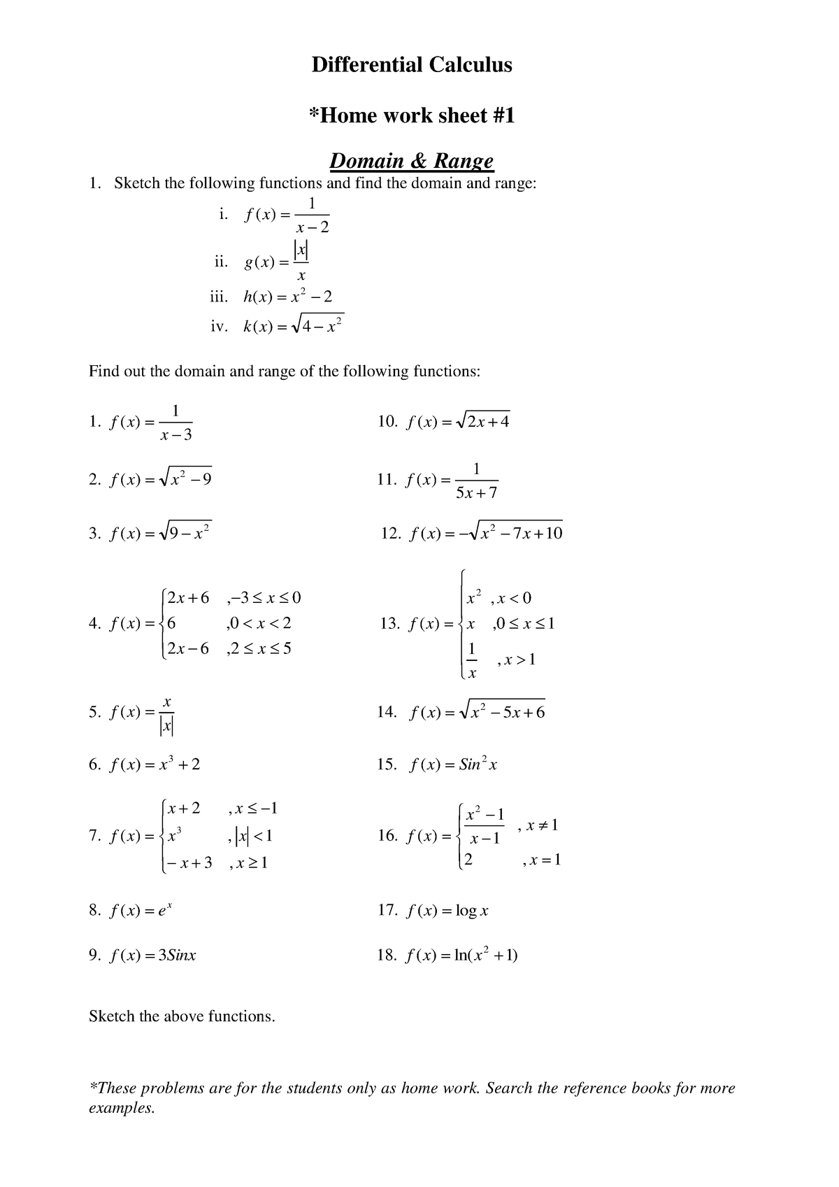 practice-sheet-1-11-these-problems-are-for-the-students-only-as