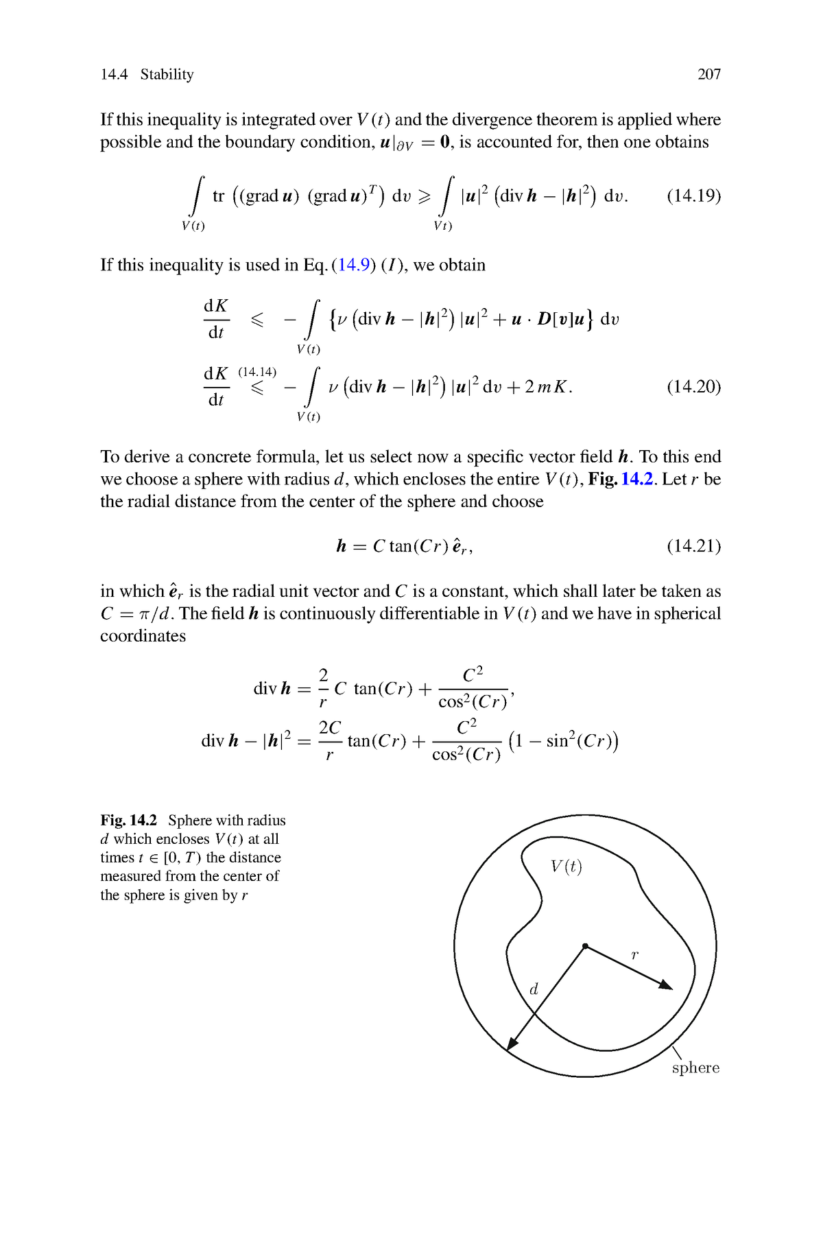 Fluid And Thermodynamics Volume 2 Advanced Fluid Mechanics And ...