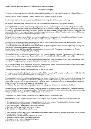 PR2 - ..... - Introduction The pursuers in the field of education had ...