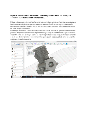 Generalidades+PARA+LA+ Interpretacion+DE+ Planos+ Normalizados ...