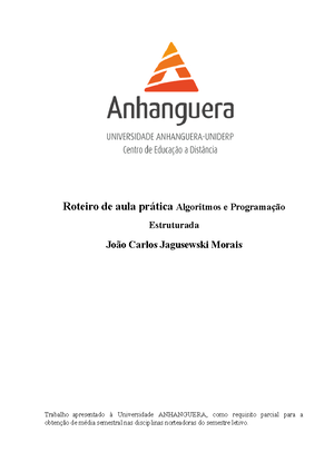 [Solved] Funes em Python podem ser argumentos definidos ou indefinidos ...