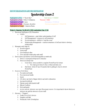 Exam 3 Patho Notes - Deprecated API usage: The SVG back-end is no ...