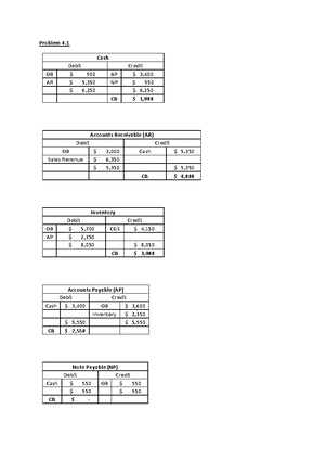 Rudin Real Complex Solutions - REAL AND COMPLEX ANALYSIS Third Edition ...