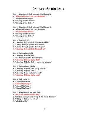 Ielts Listening Practice Test 3 Printable - Section 1 Questions 1 ...