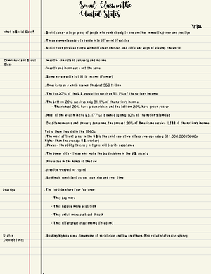 Verification of Benefits - CSF 142 (10/2020) Page 1 of 2 007 South ...