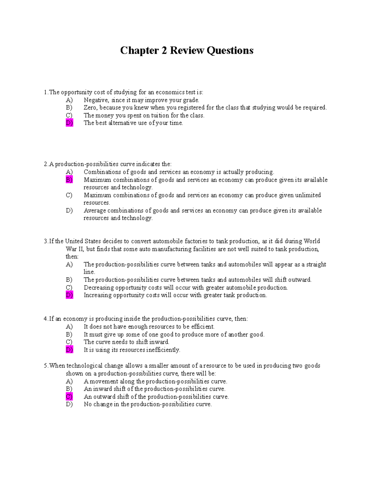 solutions-chapter-2-review-questions-chapter-2-review-questions-1