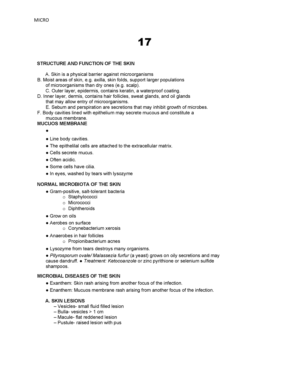 i-am-sharing-term-3-micro-with-you-17-structure-and-function-of