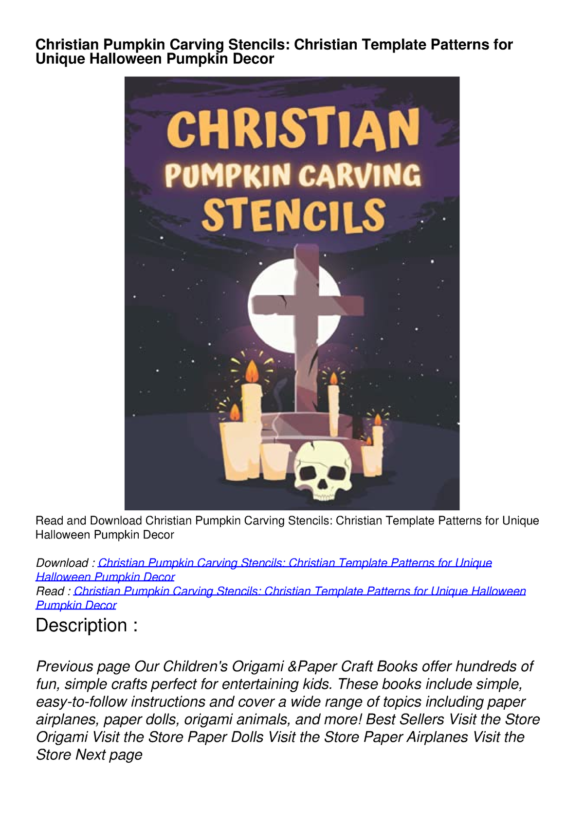 read-download-christian-pumpkin-carving-stencils-christian-template