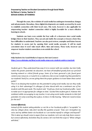 422052596 Elimination Of Arbitrary Constant - LESSON 2: ELIMINATION OF ...