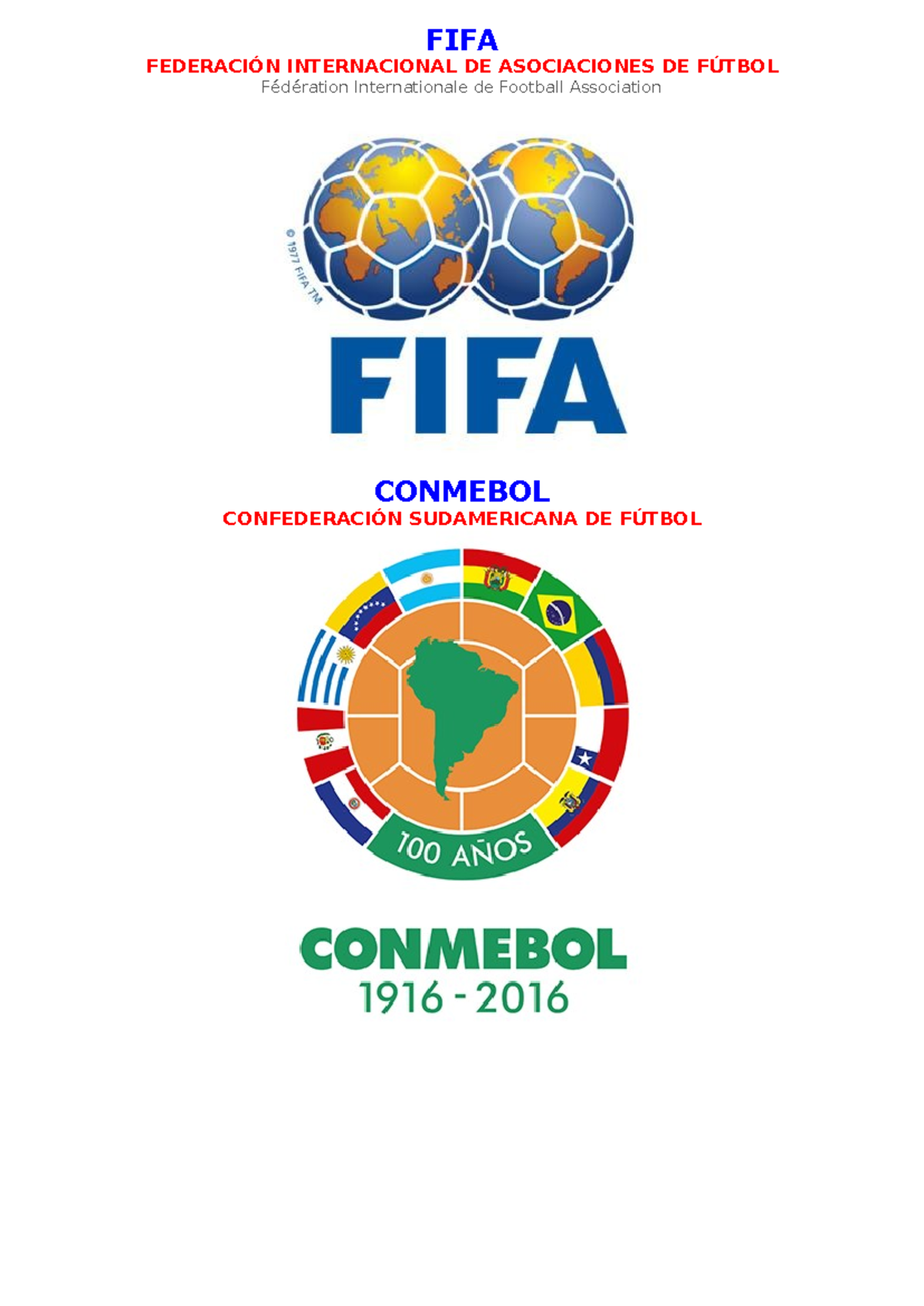 FIFA futbol 2022 - FIFA FEDERACIÓN INTERNACIONAL DE ASOCIACIONES DE ...