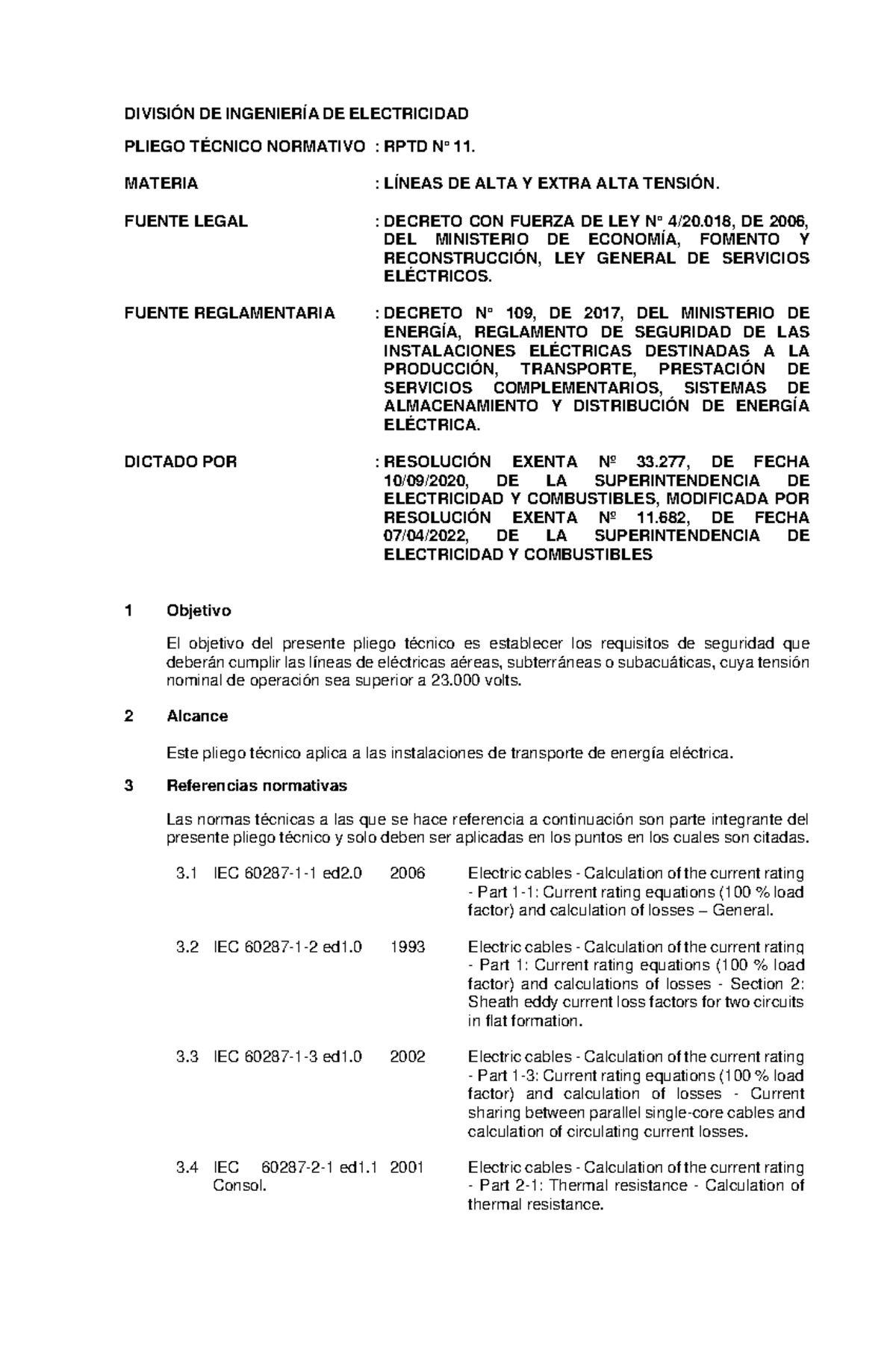Pliego-Tecnico-Normativo-RPTD-N11-Lineas-de-Alta-y-Extra-Alta-Tension ...