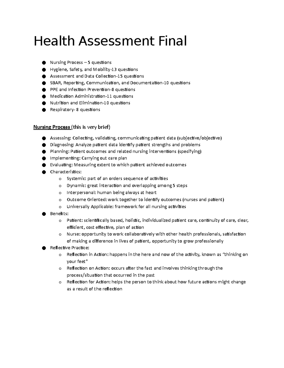 6-health-assessment-templates-sample-templates-riset