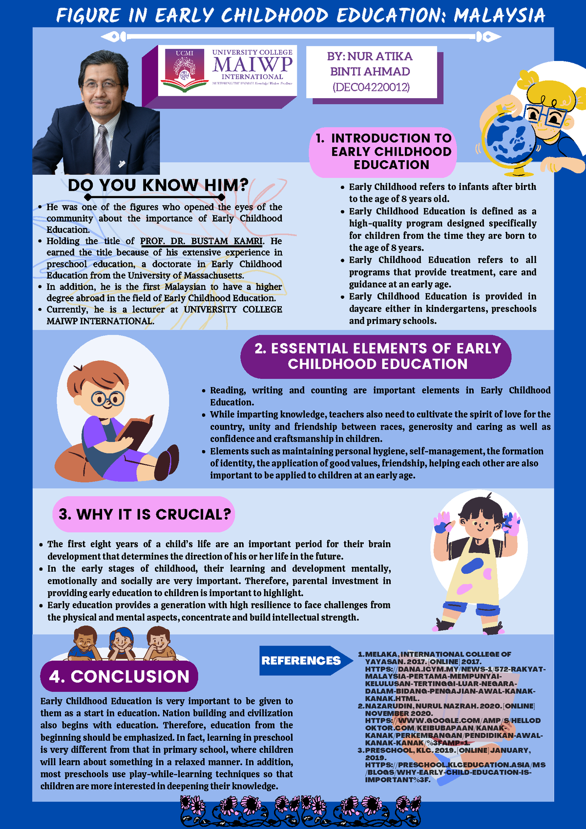 figure-in-early-childhood-education-malaysia-diploma-early-childhood