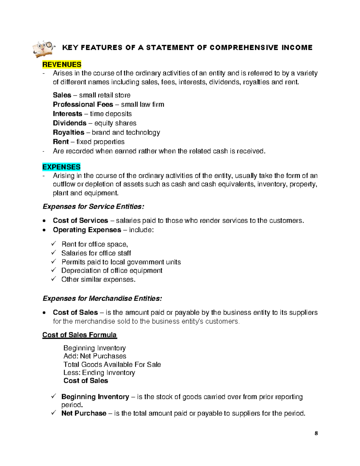 key-features-in-sci-none-8-key-features-of-a-statement-of