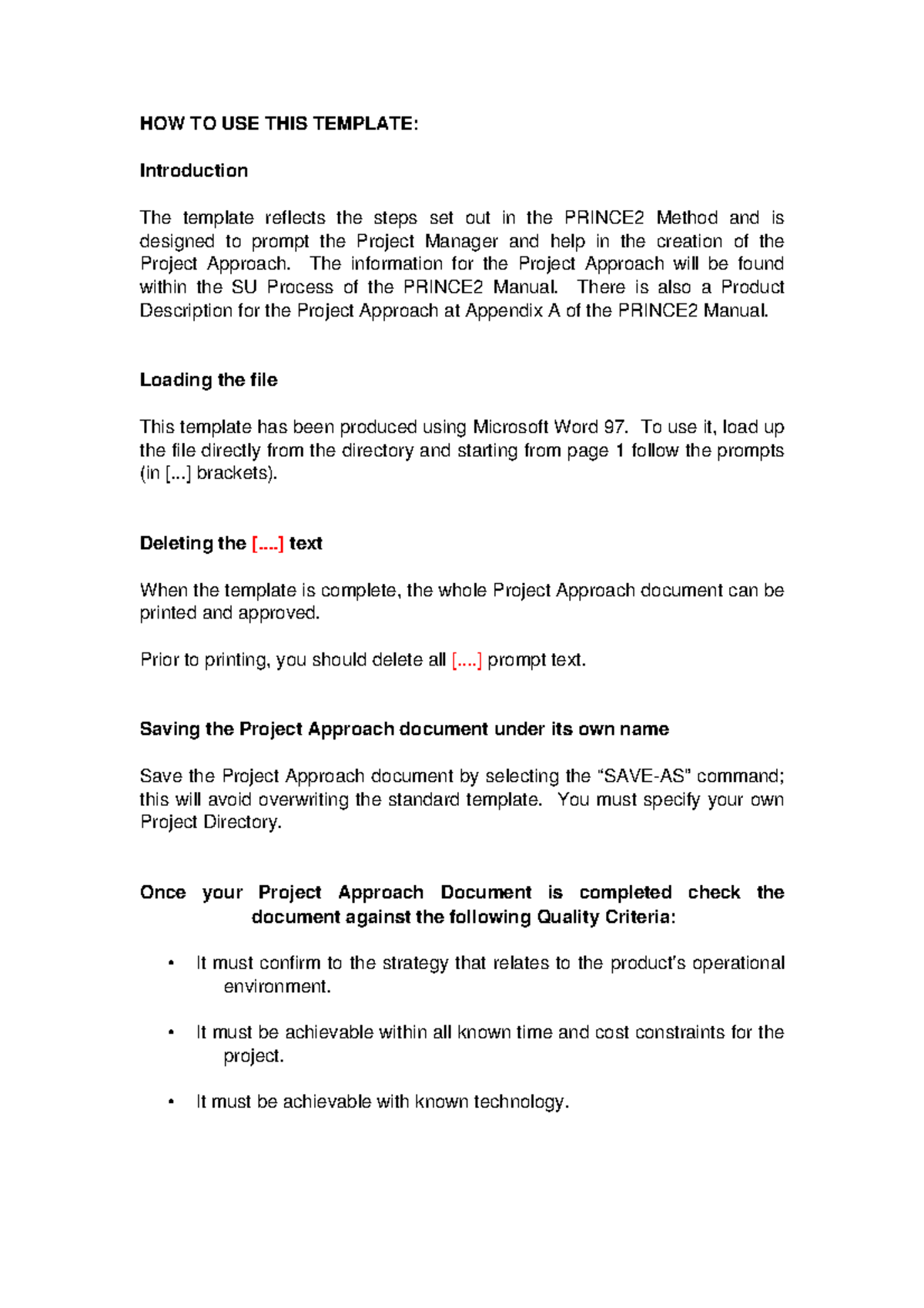 Projapproach - Trade documents from dgft and project approaches - HOW ...