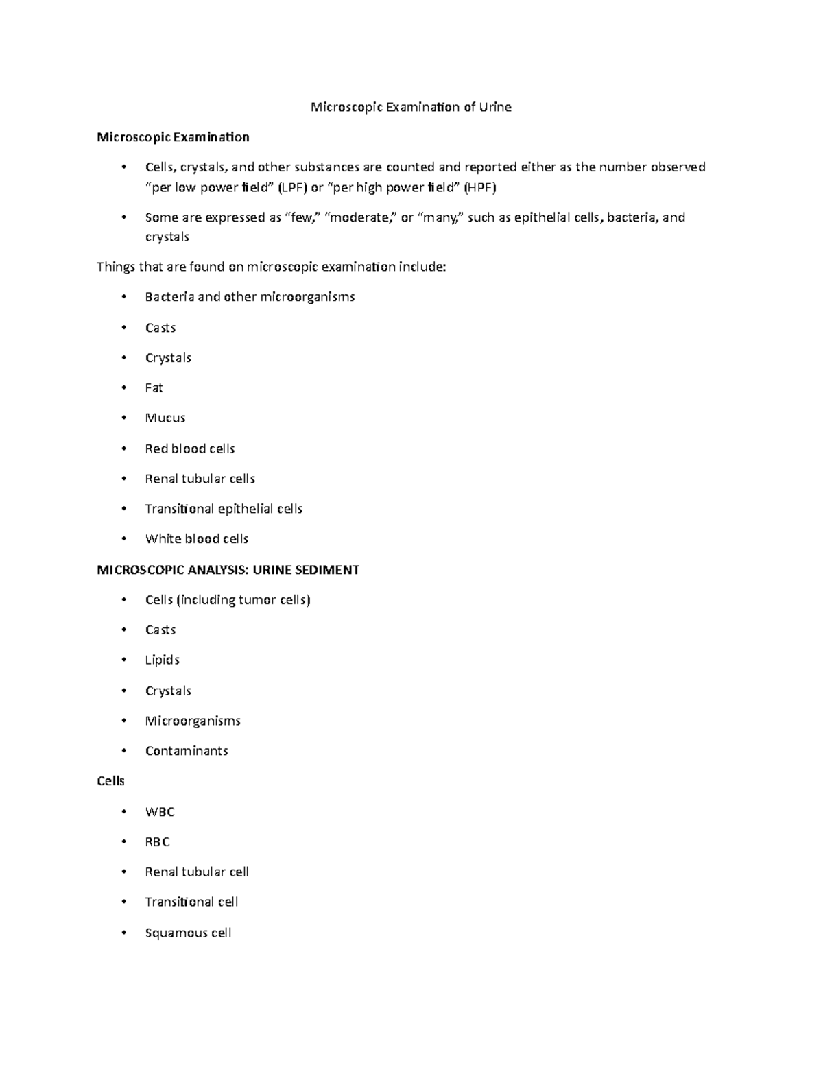 how-communicable-diseases-are-transmitted