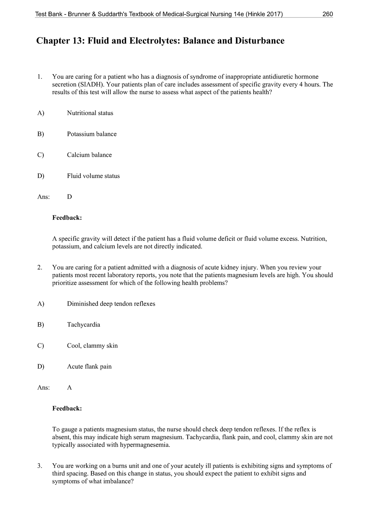 201-Commercial-Banking-Functional Lab Questions