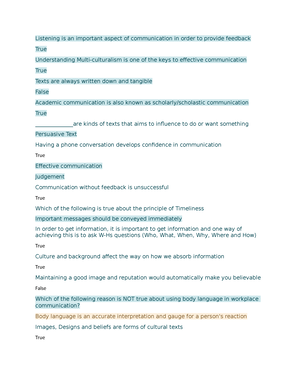 ENGL-112 Week 1-20 - SOURCE SAUCE - READING AND WRITING (ENGL-112 ...