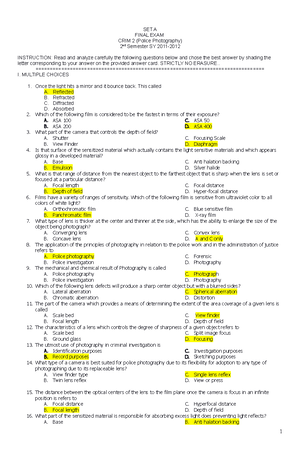 Copy of handbook on polygraph - POLYGRAPHY INTRODUCTION In recent years ...