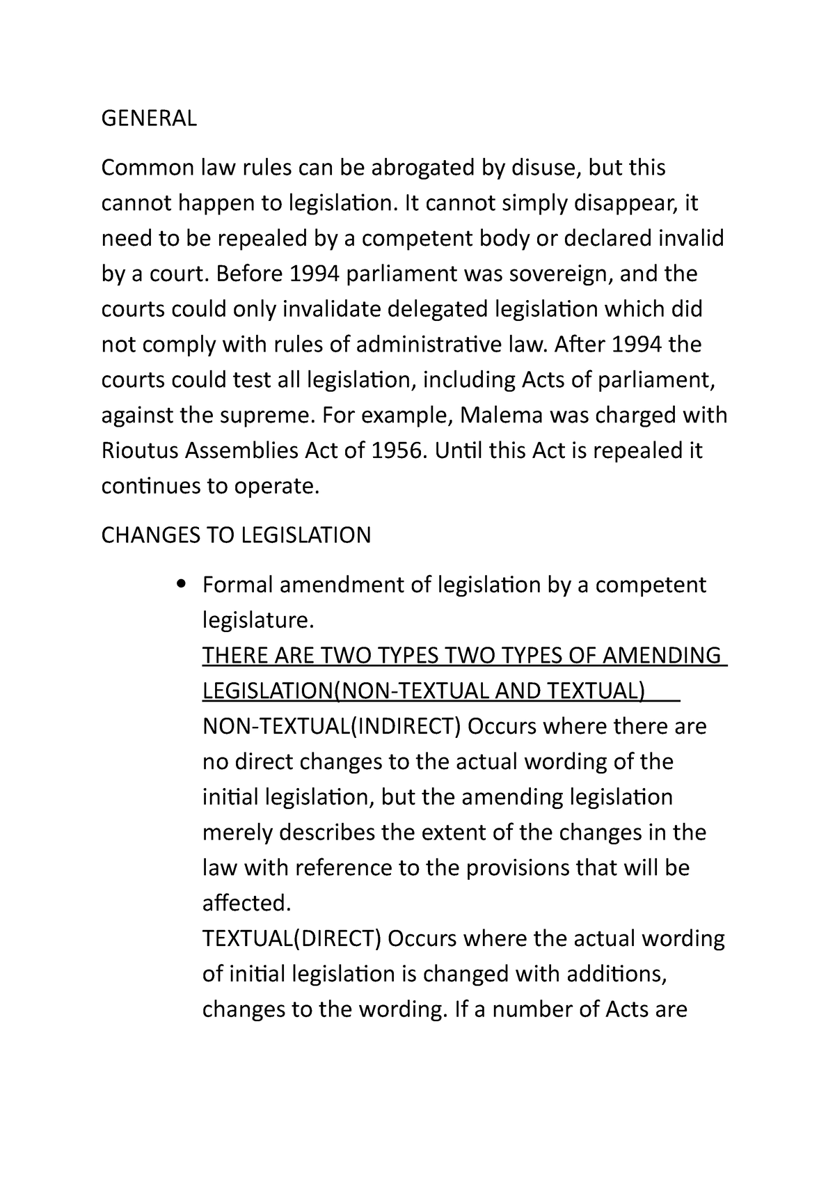 interpretation-of-statutes-chapter-4-general-common-law-rules-can-be