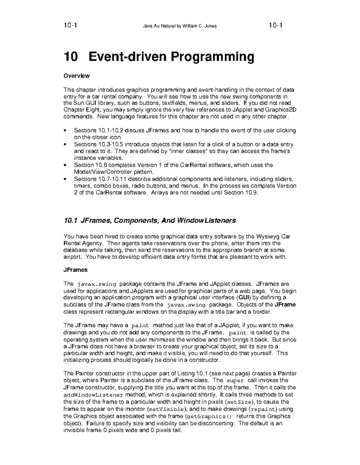 event-driven-prog-visual-basic-course-lecture-notes-10-event-driven