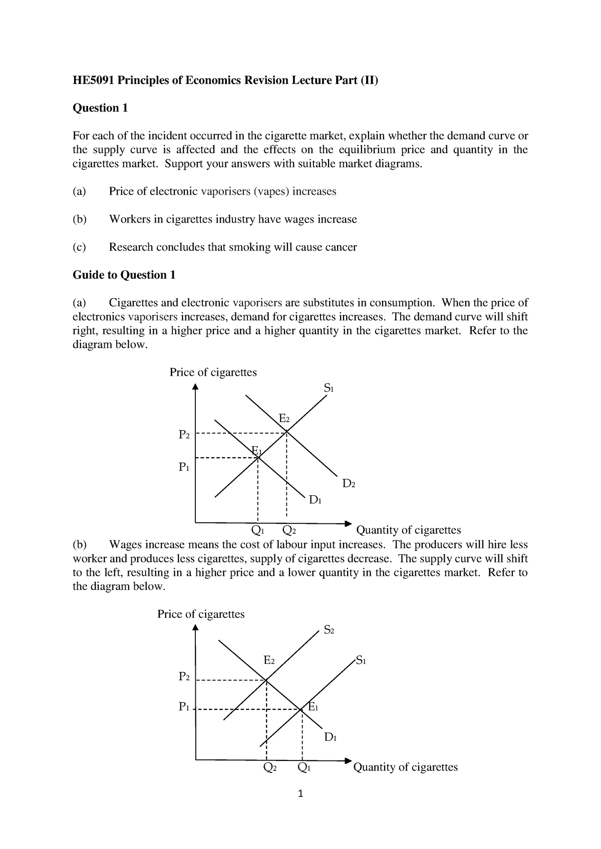 guide-to-he5091-revision-lecture-part-ii-july-2022-he5091-principles