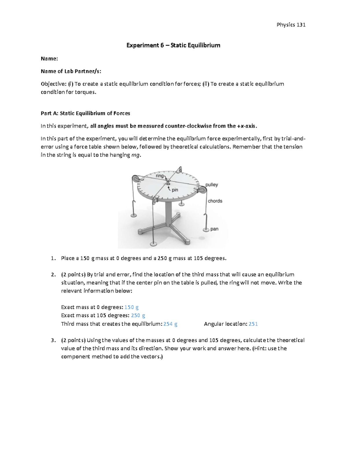 physics-lab-6-experiment-6-static-equilibrium-name-name-of-lab