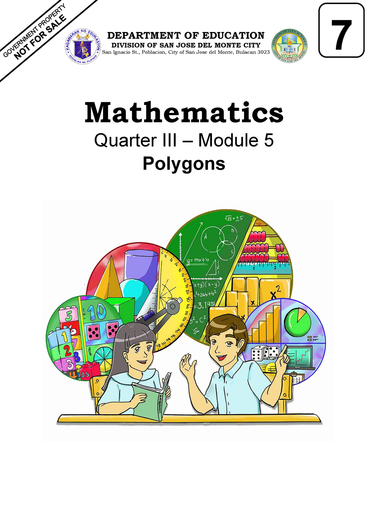 mathematics-7-quarter-3-module-1-mathematics-quarter-iii-module-5