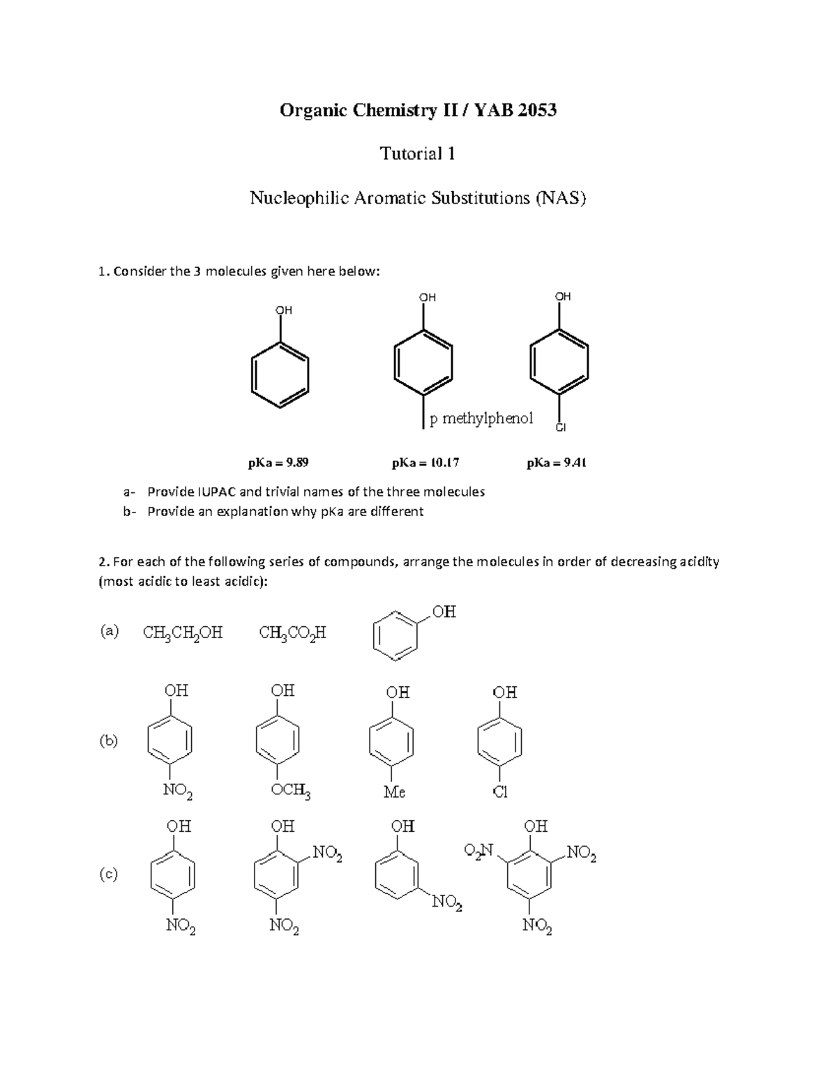 Ace Substitution Method: Faqs And Quick Tutorial - f4aeqij