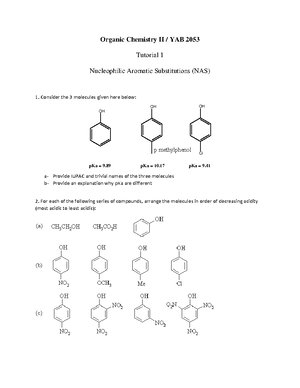 Eksperimen Kimia F4 (eng. Version) Syllabus Kbsm, Kimia Spm - Chemistry ...