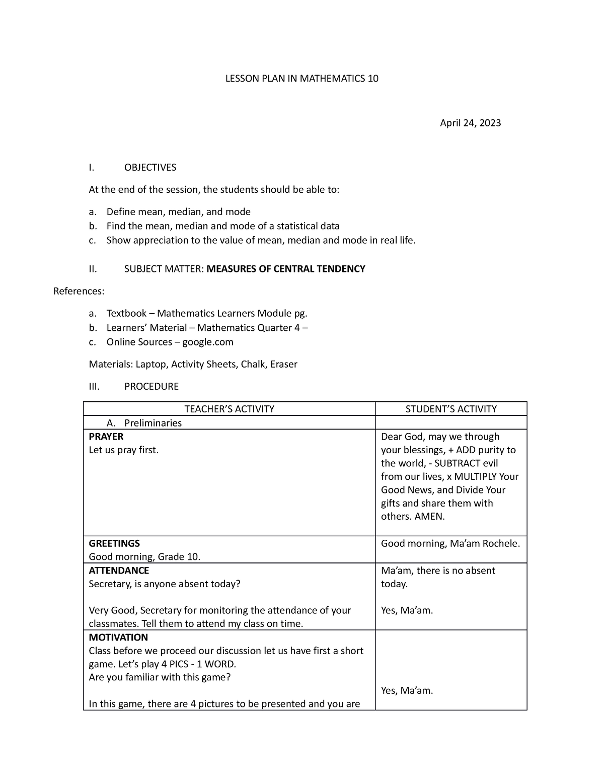 ein-bisschen-berwinden-ring-what-does-overall-mean-in-math-seminar