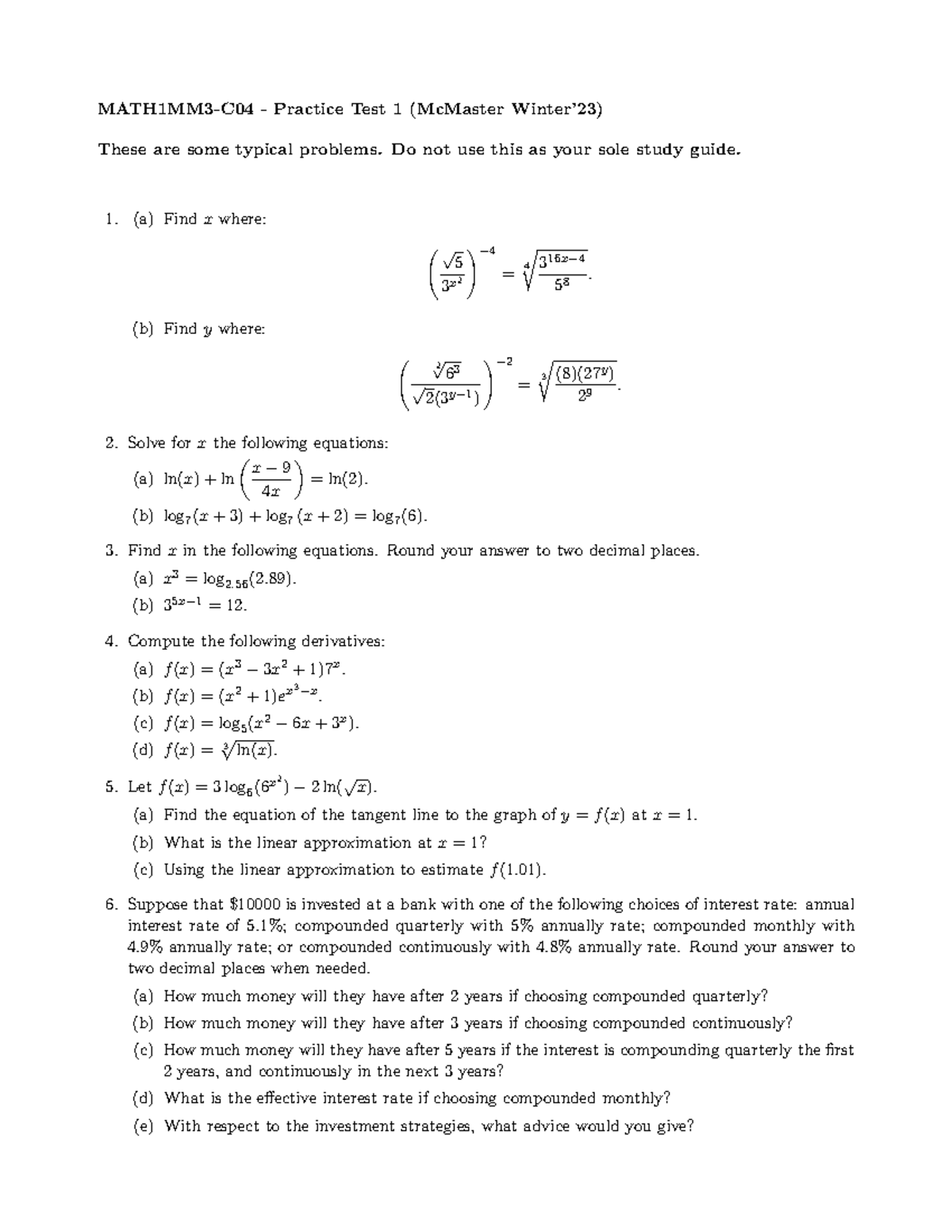 1mm3-practice-test-1-math1mm3-c04-practice-test-1-mcmaster-winter