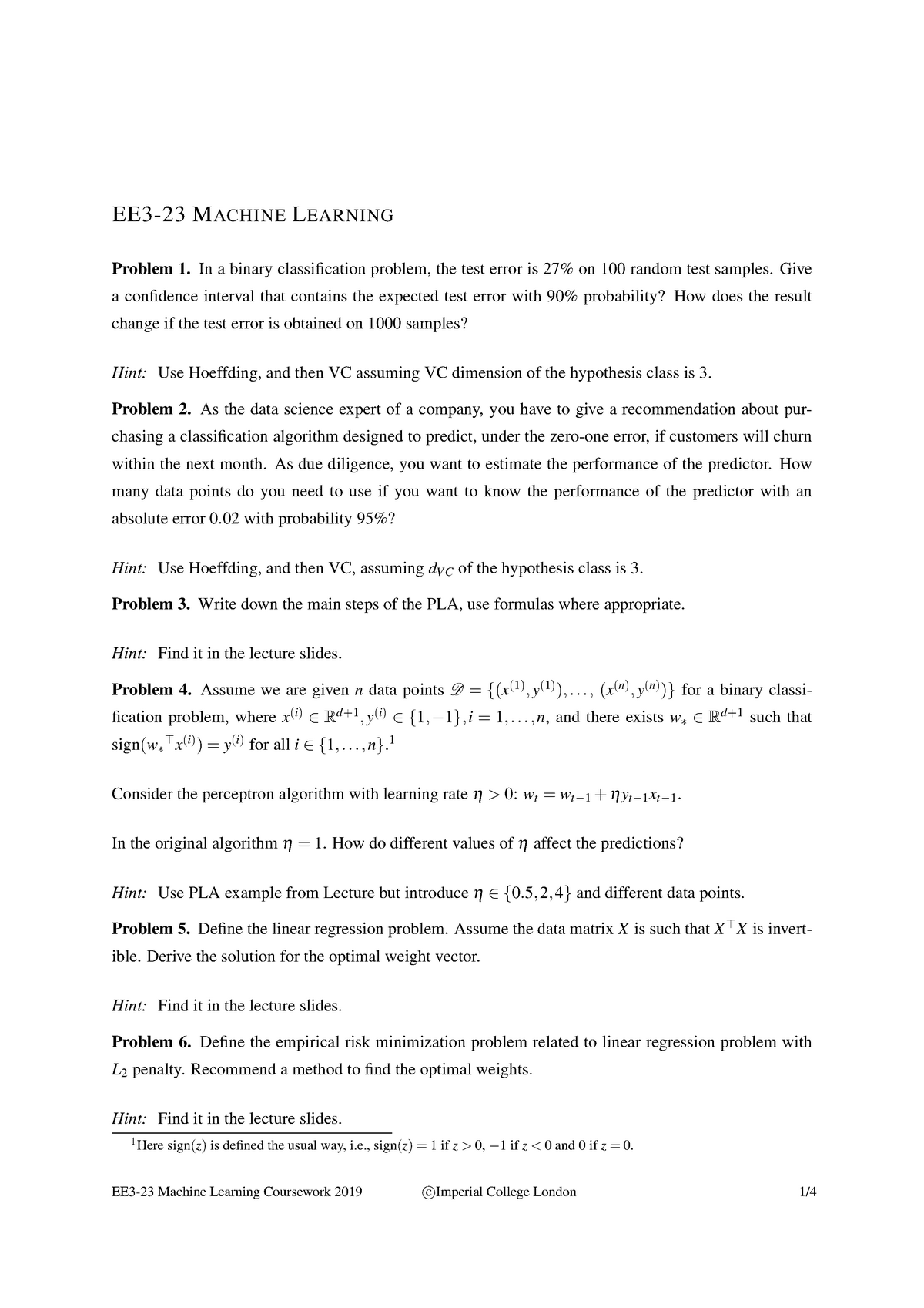 ee3-23-2019-examples-coursework-specification-for-4th-year-eee-module