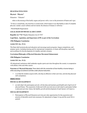 Conceptual Framework-draft - CONCEPTUAL FRAMEWORK The thrombopoietic ...