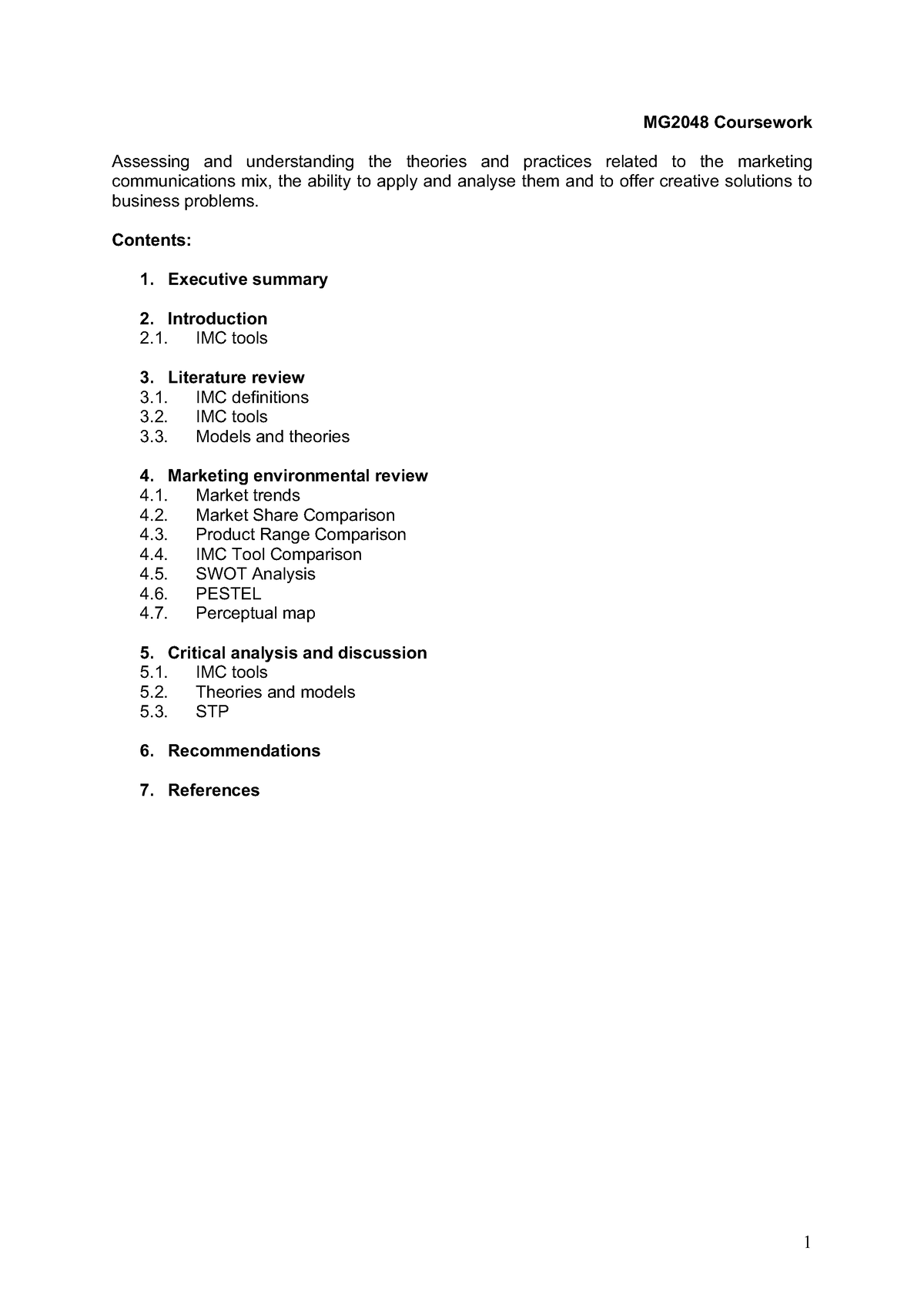 disguised-sample-4-for-coursework-mg2048-coursework-assessing-and