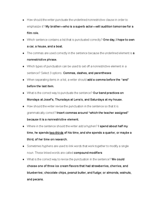 Part 5 The Strange Case Of Dr Jekyll And Mr Hyde Summary And Plot Development Quiz Which Is Part 5 The Strange Case Of Dr Jekyll And Mr Hyde Summary And Plot Development Quiz Which Is