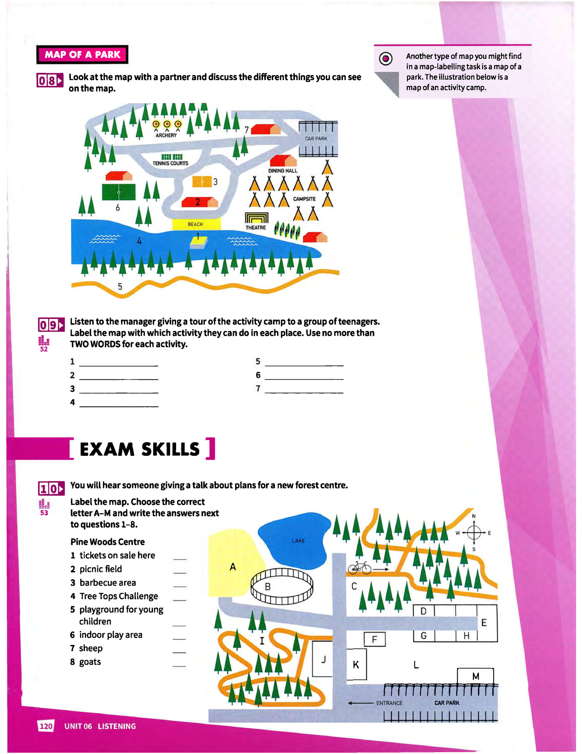 labelling-maps-ehe-english-linguistics-saigon-university-studocu