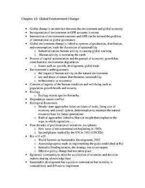 Position Paper Qatar - Grade: A - Callahan Powell GS390: Qatar Position ...