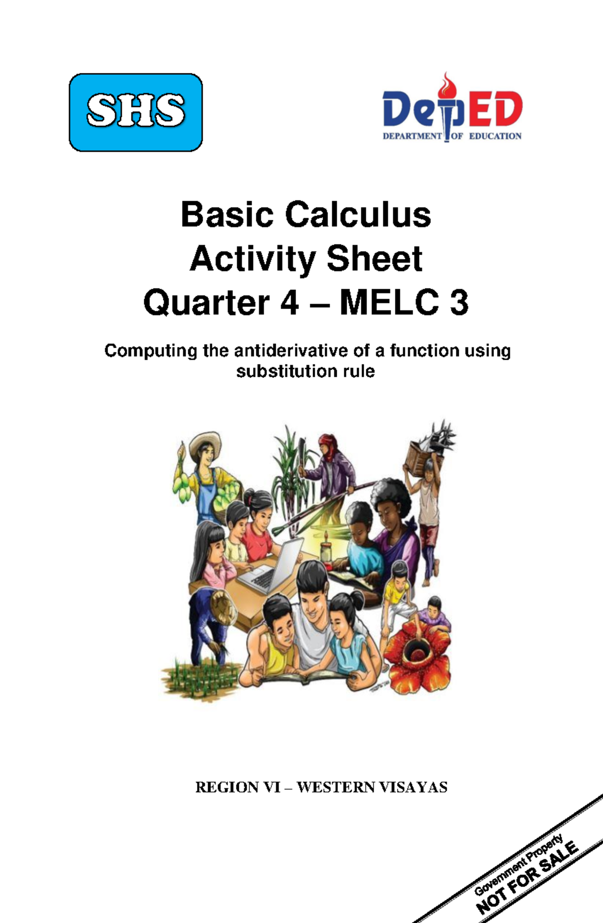 G11 Basic Cal ative-of-a-function-usingbstitution-rule-revised-1 ...