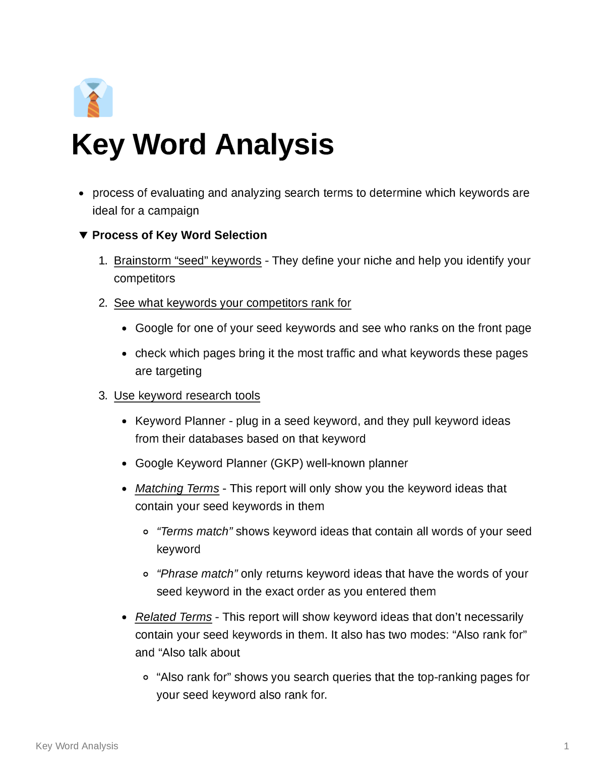 key-word-analysis-b-key-word-analysis-process-of-evaluating-and