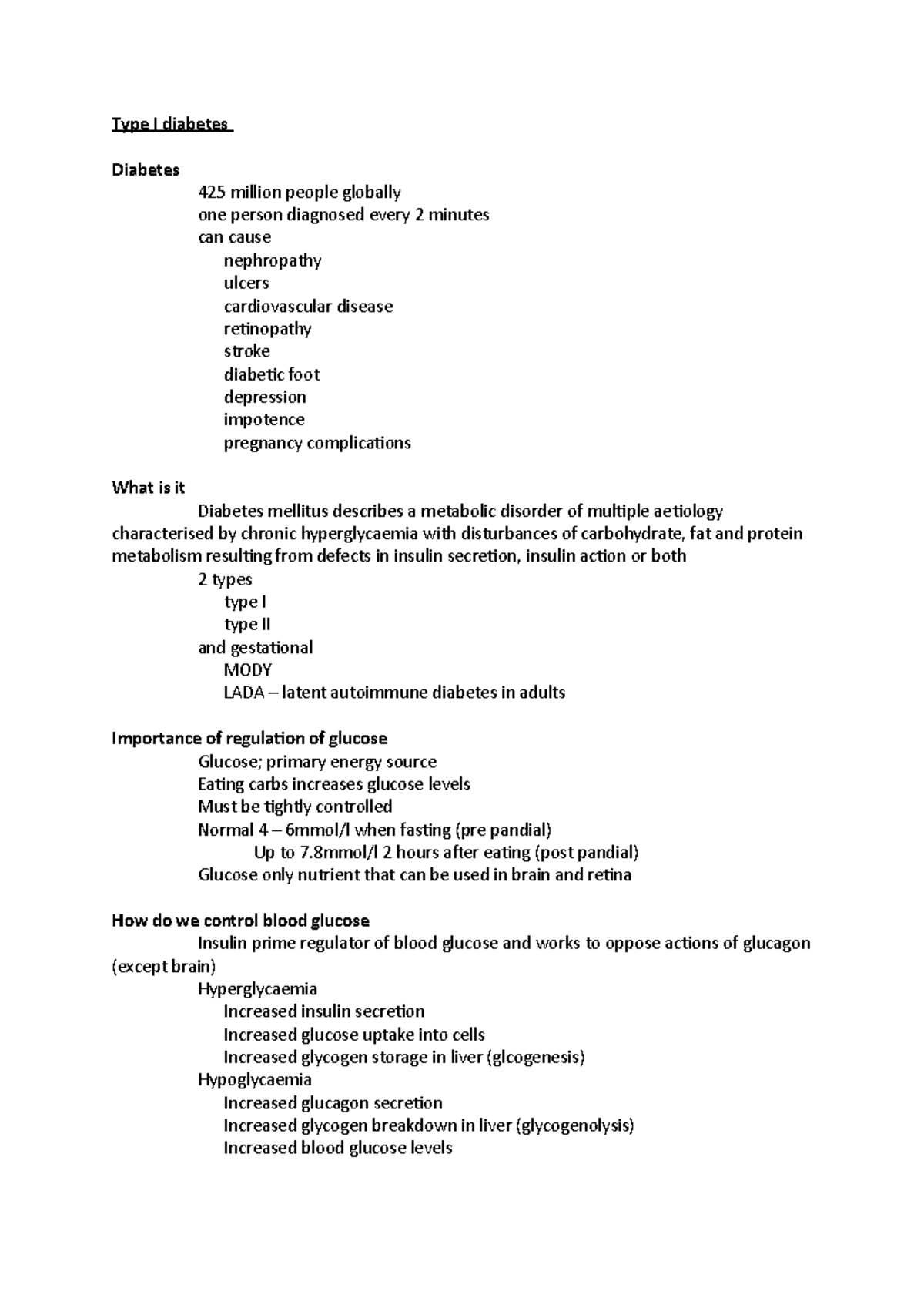 health-and-disease-type-i-diabetes-type-i-diabetes-diabetes-425