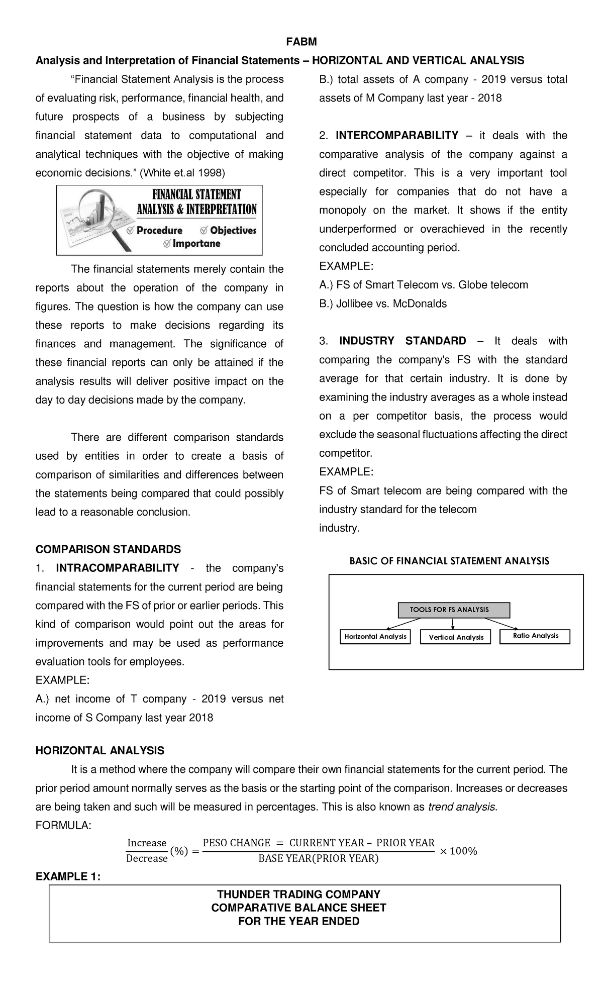 the-interpretation-of-financial-statements-the-classic-1937-edition-by