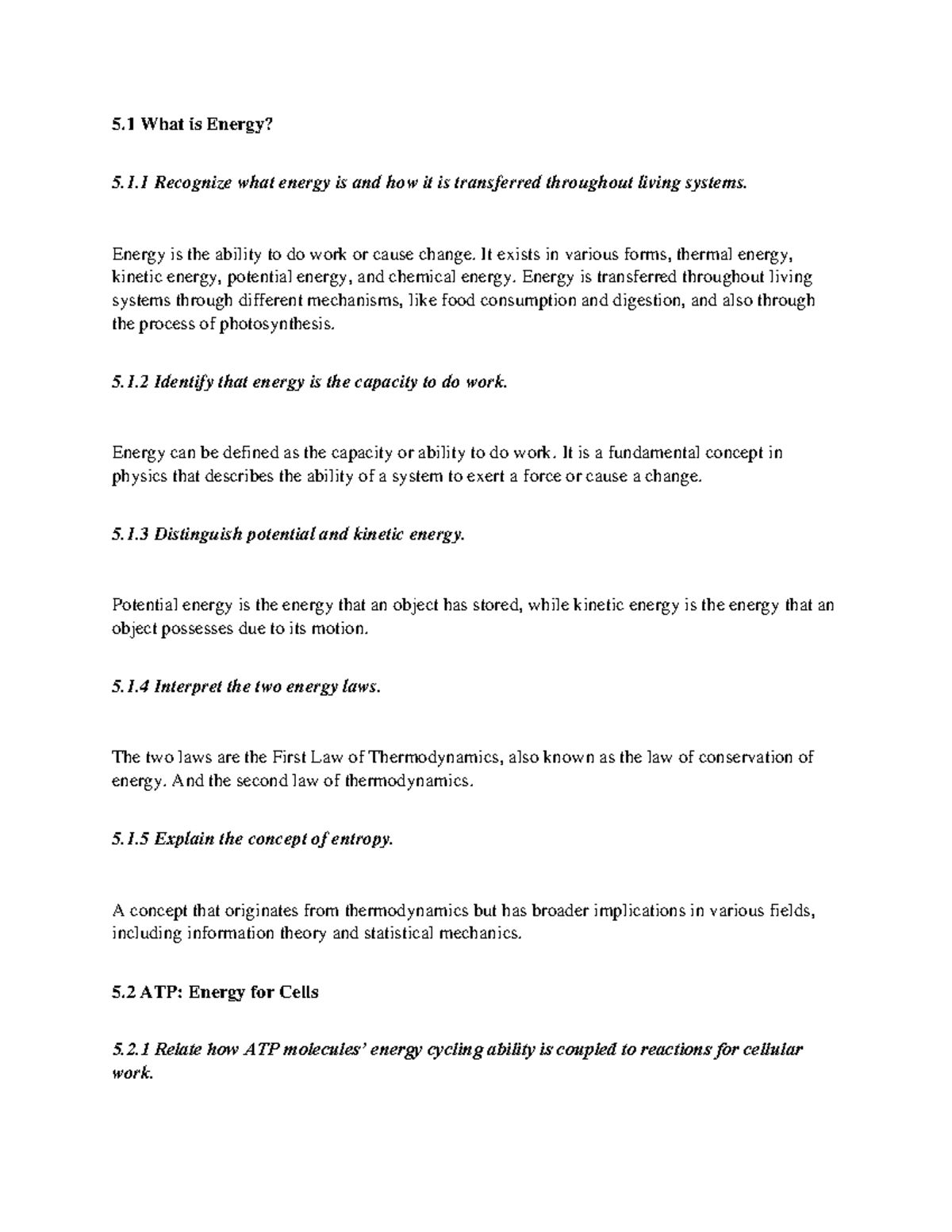 chapter-5-learning-outcomes-5-what-is-energy-5-1-recognize-what