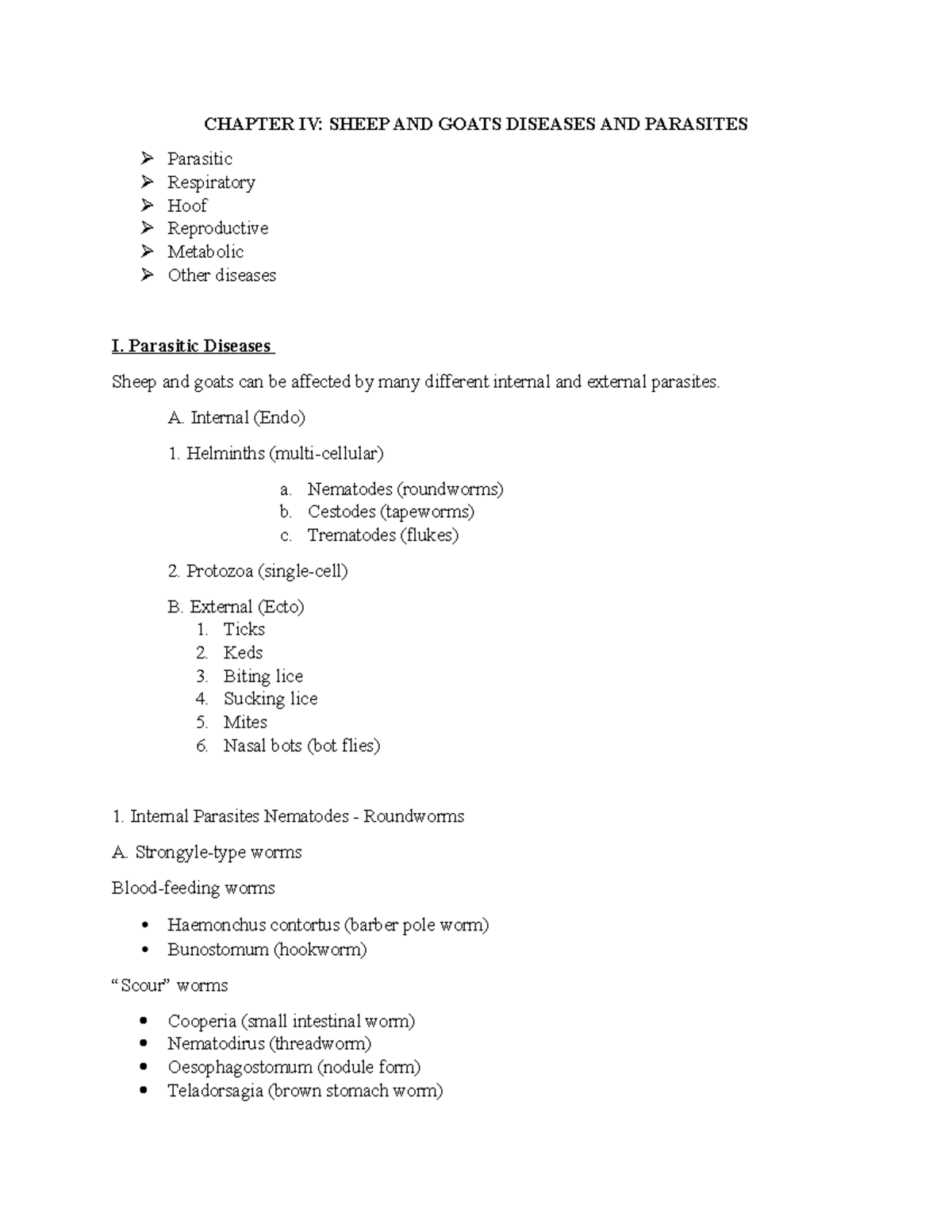 chapter-iv-goat-and-sheep-diseases-and-parasites-chapter-iv-sheep