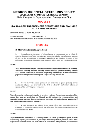 G7-Q4-M3 - Fourth Quarter Module 3 - English Quarter 4 – Module 3 ...