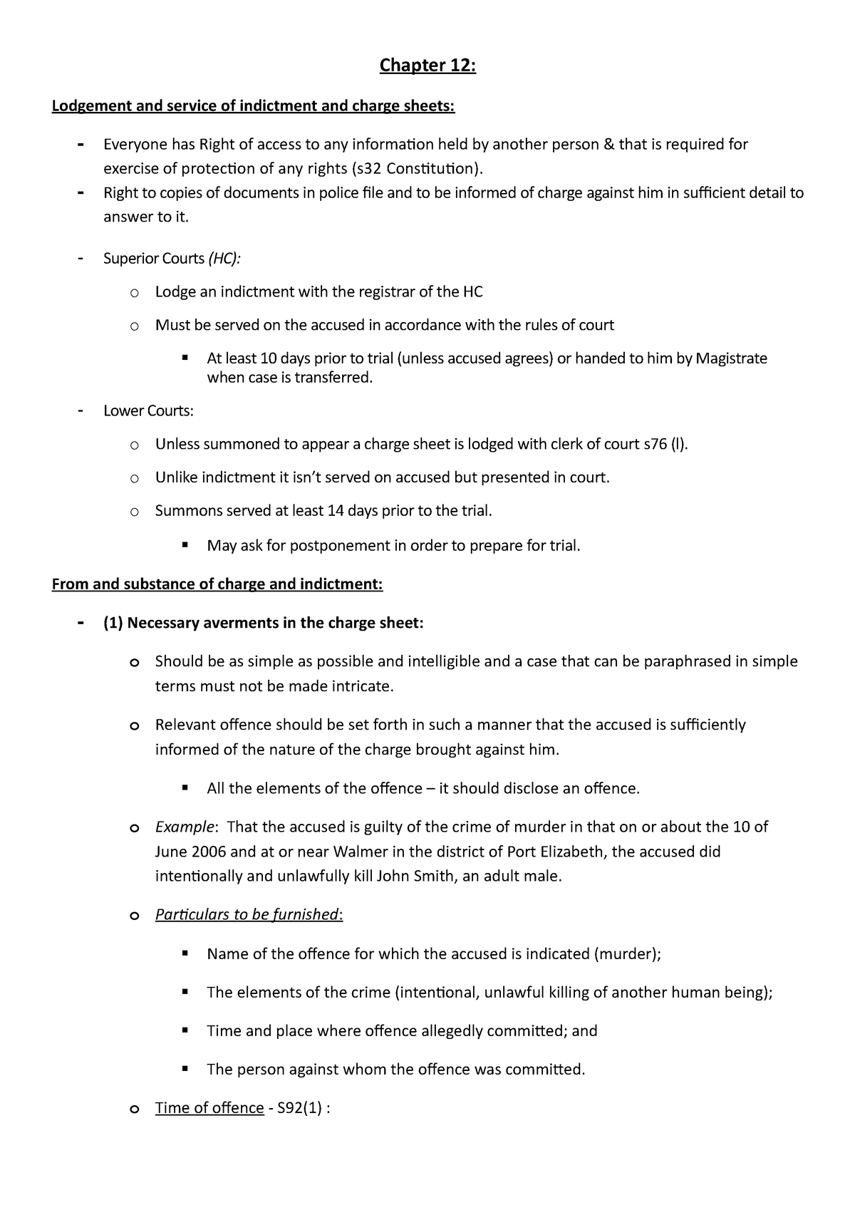 chapter-12-chapter-12-lodgement-and-service-of-indictment-and-charge