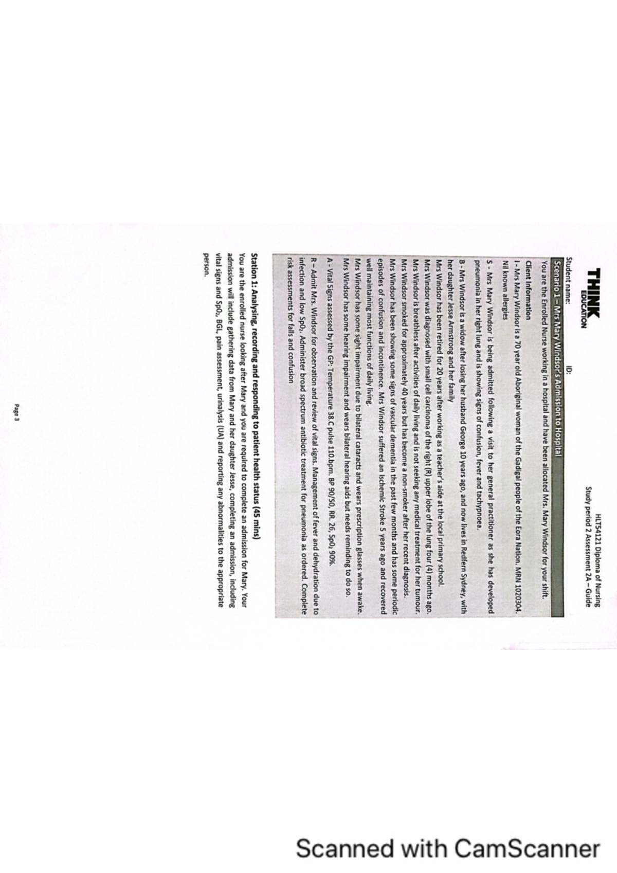 Cam Scanner 10-23-2023 20 - nrs 163 - Studocu