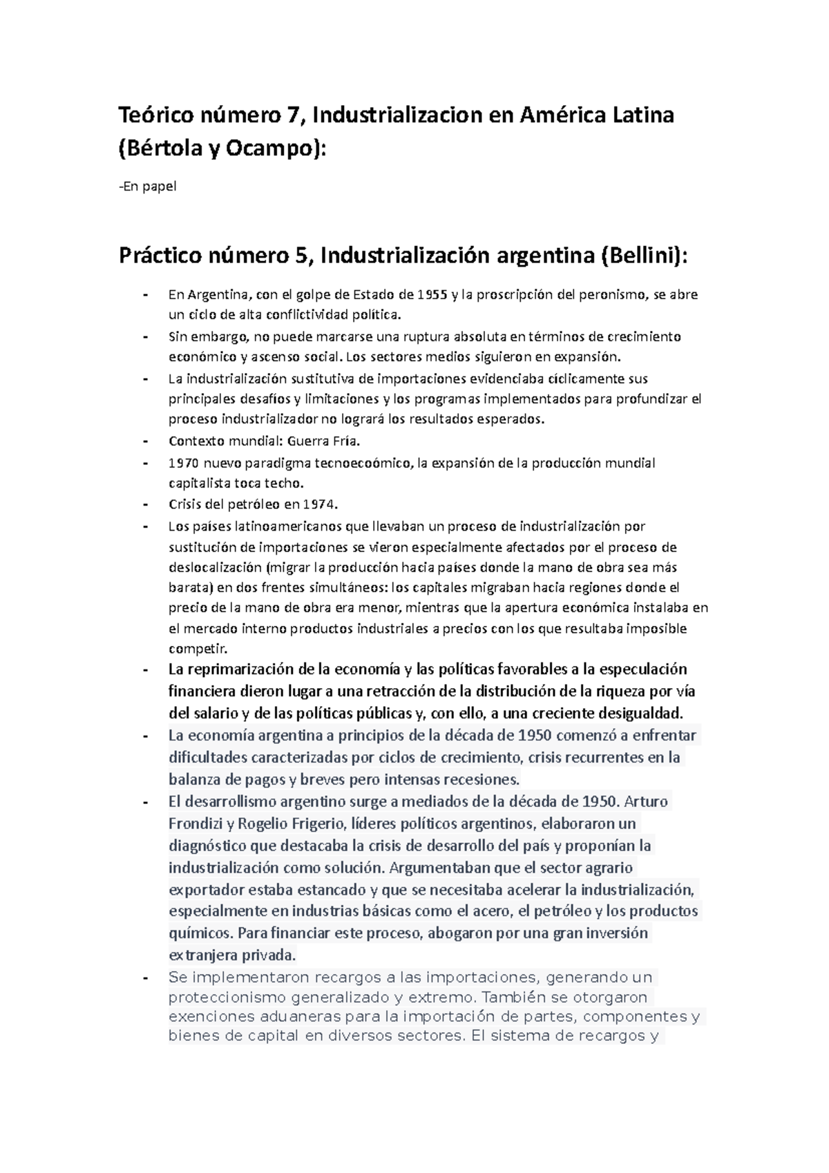 Resumen Parcial 2 Historia II - Thumb 1200 1698 