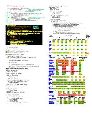 Introduction to Information Retrieval - (1 Boolean retrieval) - 1 ...